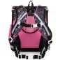 Aktovka pro prvňáčky Bagmaster PRIM 23 A velký set a doprava zdarma