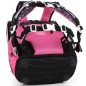 Aktovka pro prvňáčky Bagmaster PRIM 23 A velký set a doprava zdarma