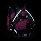Aktovka pro prvňáčky Bagmaster PRIM 23 A velký set a doprava zdarma