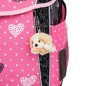 Aktovka pro prvňáčky Bagmaster PRIM 23 A velký set a doprava zdarma