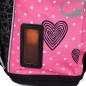 Aktovka pro prvňáčky Bagmaster PRIM 23 A velký set a doprava zdarma