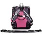 Aktovka pro prvňáčky Bagmaster PRIM 23 A velký set a doprava zdarma