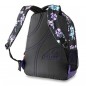 Batoh Walker CLASSIC Flower Violet