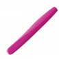 Bombičkové plnící pero Pelikan Twist růžové