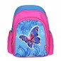 Dětský batoh Spirit Butterfly