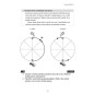 Příprava na státní přijímací zkoušky na osmiletá gymnázia - Matematika