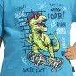 Dětské pyžamo Cornette kids Dinosaur