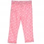 Dětské pyžamo Paw Patrol růžové