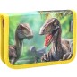 Školní batoh Belmil MiniFit 405-33 Dinosaur Park SET a doprava zdarma