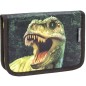 Školní batoh Belmil MiniFit 405-33 Dinosaur World 2 SET