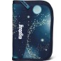 Školní batoh pro prvňáčka Ergobag Prime Galaxy space SET batoh+penál +desky a doprava zdarma