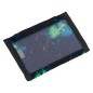 Peněženka na krk BAAGL Chill