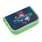 Malý školní set Topgal AIRA 25011 B