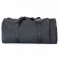 Cestovní taška Phantom DuffleBag