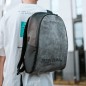 Moderní batoh PhantomEveryday Gray