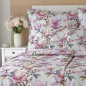 Matějovský povlečení Pinkie Bavlna deluxe digitál