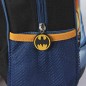 Dětský batoh Batman 3D