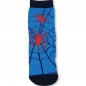 Chlapecké ponožky Spiderman 3pack