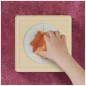 PlayBio - Kubo Shape