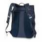 Školní batoh Walker Rover Tramper Blue