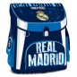 Školní aktovka Real Madrid - SET