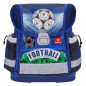 Školní batoh BELMIL Royal Football 404-13 + doprava a potřeby Koh-i-noor ZDARMA