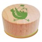 Stampo BAMBINO - Farma