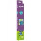 Sluneční roleta do auta Stitch 1ks