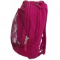 Školní batoh Danza růžový