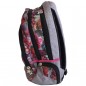 Školní batoh Danza Flower
