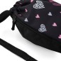 Aktovka pro prvňáčky Bagmaster PRIM 23 A velký set a doprava zdarma