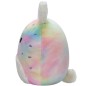 SQUISHMALLOWS Duhový mořský králík - Noe