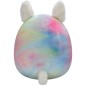 SQUISHMALLOWS Duhový mořský králík - Noe