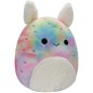 SQUISHMALLOWS Duhový mořský králík - Noe