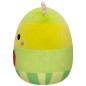 SQUISHMALLOWS Jablečný džus Jean