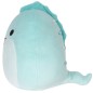 SQUISHMALLOWS Úhoř Easy