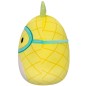 SQUISHMALLOWS Ananas potápěč Maui