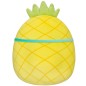 SQUISHMALLOWS Ananas potápěč Maui