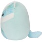 SQUISHMALLOWS Jezevec Banks, 50 cm