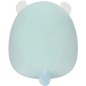 SQUISHMALLOWS Jezevec Banks, 50 cm