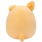 SQUISHMALLOWS Pejsek Cooper 35 cm