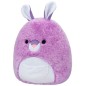 SQUISHMALLOWS Fuzz-A-Mallows Klokan Kiki 30 cm