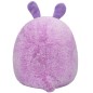 SQUISHMALLOWS Fuzz-A-Mallows Klokan Kiki 30 cm