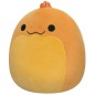 SQUISHMALLOWS Úhoř Onel