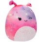SQUISHMALLOWS Mimozemšťan Loraly