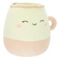 SQUISHMALLOWS Matcha latte Rosemund