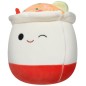 SQUISHMALLOWS Nudle Daley