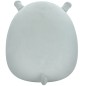 SQUISHMALLOWS Hroch Harrison 30 cm