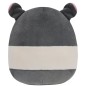 SQUISHMALLOWS Tapír Abbitt 30 cm