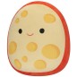 SQUISHMALLOWS Gouda Mannon 30 cm